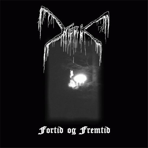 Mork (NOR) : Fortid og Fremtid